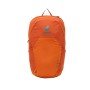 Σακίδιο Ορειβασίας - Πεζοπορίας Speed Lite 17L (Paprika - Saffron) της Deuter TOY81131 trazeras|TOY81131