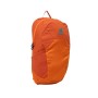 Σακίδιο Ορειβασίας - Πεζοπορίας Speed Lite 17L (Paprika - Saffron) της Deuter TOY81131 trazeras|TOY81131