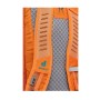 Σακίδιο Ορειβασίας - Πεζοπορίας Speed Lite 17L (Paprika - Saffron) της Deuter TOY81131 trazeras|TOY81131