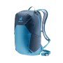Σακίδιο Ορειβασίας - Πεζοπορίας Speed Lite 17L (Ink - Wave) της Deuter TOY81132 trazeras|TOY81132