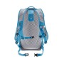 Σακίδιο Ορειβασίας - Πεζοπορίας Speed Lite 17L (Ink - Wave) της Deuter TOY81132 trazeras|TOY81132