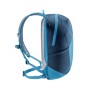 Σακίδιο Ορειβασίας - Πεζοπορίας Speed Lite 17L (Ink - Wave) της Deuter TOY81132 trazeras|TOY81132