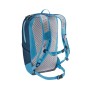 Σακίδιο Ορειβασίας - Πεζοπορίας Speed Lite 17L (Ink - Wave) της Deuter TOY81132 trazeras|TOY81132