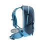 Σακίδιο Ορειβασίας - Πεζοπορίας Speed Lite 25L (Ink - Wave) της Deuter TOY81136 trazeras|TOY81136
