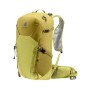 Σακίδιο Ορειβασίας - Πεζοπορίας Speed Lite 25L (Linden - Sprout) της Deuter TOY81137 trazeras|TOY81137