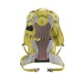 Σακίδιο Ορειβασίας - Πεζοπορίας Speed Lite 25L (Linden - Sprout) της Deuter TOY81137 trazeras|TOY81137