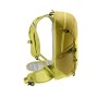 Σακίδιο Ορειβασίας - Πεζοπορίας Speed Lite 25L (Linden - Sprout) της Deuter TOY81137 trazeras|TOY81137