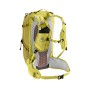 Σακίδιο Ορειβασίας - Πεζοπορίας Speed Lite 25L (Linden - Sprout) της Deuter TOY81137 trazeras|TOY81137
