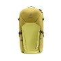 Σακίδιο Ορειβασίας - Πεζοπορίας Speed Lite 25L (Linden - Sprout) της Deuter TOY81137 trazeras|TOY81137