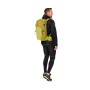 Σακίδιο Ορειβασίας - Πεζοπορίας Speed Lite 25L (Linden - Sprout) της Deuter TOY81137 trazeras|TOY81137