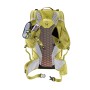Σακίδιο Ορειβασίας - Πεζοπορίας Speed Lite 25L (Linden - Sprout) της Deuter TOY81137 trazeras|TOY81137