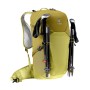 Σακίδιο Ορειβασίας - Πεζοπορίας Speed Lite 25L (Linden - Sprout) της Deuter TOY81137 trazeras|TOY81137