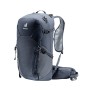 Σακίδιο Ορειβασίας - Πεζοπορίας Speed Lite 25L (Black) της Deuter TOY81138 trazeras|TOY81138