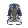Σακίδιο Ορειβασίας - Πεζοπορίας Speed Lite 25L (Black) της Deuter TOY81138 trazeras|TOY81138