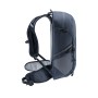 Σακίδιο Ορειβασίας - Πεζοπορίας Speed Lite 25L (Black) της Deuter TOY81138 trazeras|TOY81138