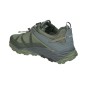 Αδιάβροχα Παπούτσια Trekking Flyrock GTX, Low 3'' (Ranger Green) της Aku SRS71834 trazeras|SRS71834