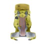 Σακίδιο Ορειβασίας - Πεζοπορίας Speed Lite 30L (Linden - Sprout) της Deuter TOY81139 trazeras|TOY81139