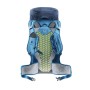 Σακίδιο Ορειβασίας - Πεζοπορίας Speed Lite 30L (Ink - Wave) της Deuter TOY81140 trazeras|TOY81140