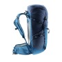 Σακίδιο Ορειβασίας - Πεζοπορίας Speed Lite 30L (Ink - Wave) της Deuter TOY81140 trazeras|TOY81140