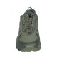 Αδιάβροχα Παπούτσια Trekking Flyrock GTX, Low 3'' (Ranger Green) της Aku SRS71834 trazeras|SRS71834