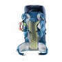Σακίδιο Ορειβασίας - Πεζοπορίας Speed Lite 30L (Ink - Wave) της Deuter TOY81140 trazeras|TOY81140