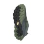 Αδιάβροχα Παπούτσια Trekking Flyrock GTX, Low 3'' (Ranger Green) της Aku SRS71834 trazeras|SRS71834