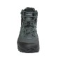 Μποτάκια Trekking Rocket Mid GTX, Mid 6'' (Grey) της Aku SRS71835 trazeras|SRS71835