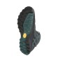 Μποτάκια Trekking Rocket Mid GTX, Mid 6'' (Grey) της Aku SRS71835 trazeras|SRS71835