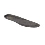 Πάτοι Insole Thermoform 155 (Gray) της Aku SRS71836 trazeras|SRS71836