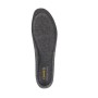 Πάτοι Insole Thermoform 155 (Gray) της Aku SRS71836 trazeras|SRS71836