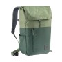 Σακίδιο Πόλεως Πλάτης UP Seoul 16+10L (Ivy - Khaki) της Deuter TOY81150 trazeras|TOY81150