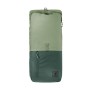 Σακίδιο Πόλεως Πλάτης UP Seoul 16+10L (Ivy - Khaki) της Deuter TOY81150 trazeras|TOY81150