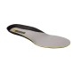 Πάτοι Insole IMS 162 (Grey) της Aku SRS71838 trazeras|SRS71838