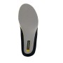 Πάτοι Insole IMS 162 (Grey) της Aku SRS71838 trazeras|SRS71838