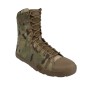 Επιχειρησιακές Αρβύλες Maritime Assault, High 8'' (Multicam) της Altama SRS71840 trazeras|SRS71840