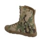 Επιχειρησιακές Αρβύλες Maritime Assault, High 8'' (Multicam) της Altama SRS71840 trazeras|SRS71840