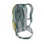 Ποδηλατικό Σακίδιο Πλάτης Race 16L (Turmenic - Ivy) της Deuter TOY81157 trazeras|TOY81157