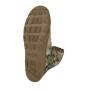 Επιχειρησιακές Αρβύλες Maritime Assault, High 8'' (Multicam) της Altama SRS71840 trazeras|SRS71840
