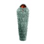 Υπνόσακος Exosphere +4 (Sage - Paprika) της Deuter TOY81164 trazeras|TOY81164