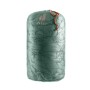 Υπνόσακος Exosphere +4 (Sage - Paprika) της Deuter TOY81164 trazeras|TOY81164