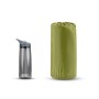 Υπόστρωμα Camp Mat Self Inflating Rectagular Large (Olive) της Sea to Summit TOY81170 trazeras|TOY81170
