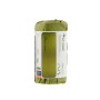 Υπόστρωμα Camp Mat Self Inflating Rectagular Large (Olive) της Sea to Summit TOY81170 trazeras|TOY81170