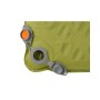 Υπόστρωμα Camp Mat Self Inflating Rectagular Large (Olive) της Sea to Summit TOY81170 trazeras|TOY81170