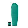 Υπνόσακος Journey JOIII Womens Regular -8°C / -36°C της Sea to Summit TOY81175 trazeras|TOY81175