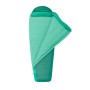 Υπνόσακος Journey JOIII Womens Regular -8°C / -36°C της Sea to Summit TOY81175 trazeras|TOY81175