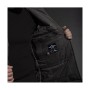 Αδιάβροχο Τζάκετ LCP Primaloft® Parka V2.0 (RAL) της Pentagon PEN81179 trazeras|PEN81179