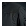 Αδιάβροχο Τζάκετ LCP Primaloft® Parka V2.0 (RAL) της Pentagon PEN81179 trazeras|PEN81179