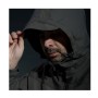 Αδιάβροχο Τζάκετ LCP Primaloft® Parka V2.0 (RAL) της Pentagon PEN81179 trazeras|PEN81179