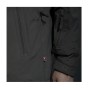 Αδιάβροχο Τζάκετ LCP Primaloft® Parka V2.0 (RAL) της Pentagon PEN81179 trazeras|PEN81179
