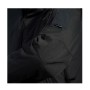 Αδιάβροχο Τζάκετ LCP Primaloft® Parka V2.0 (RAL) της Pentagon PEN81179 trazeras|PEN81179